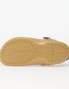 Crocs Обувки x One Piece Chopper Cls Clg Multi