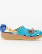 Crocs Обувки x One Piece Chopper Cls Clg Multi