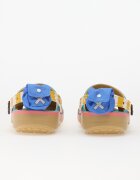 Crocs Обувки x One Piece Chopper Cls Clg Multi