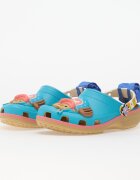 Crocs Обувки x One Piece Chopper Cls Clg Multi