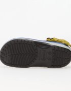 Crocs Обувки x One Piece Luffy Classic Clog Multi