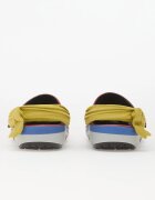 Crocs Обувки x One Piece Luffy Classic Clog Multi