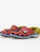 Crocs Обувки x One Piece Luffy Classic Clog Multi