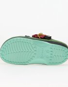 Crocs Обувки x One Piece Zoro Classic Clog Multi