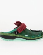 Crocs Обувки x One Piece Zoro Classic Clog Multi