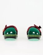 Crocs Обувки x One Piece Zoro Classic Clog Multi