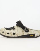 Crocs Обувки x Patta Classic Clog Almost White