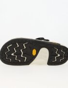 Crocs Обувки x Patta Classic Clog Almost White