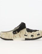 Crocs Обувки x Patta Classic Clog Almost White
