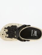 Crocs Обувки x Patta Classic Clog Almost White