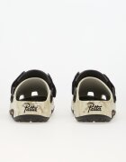 Crocs Обувки x Patta Classic Clog Almost White