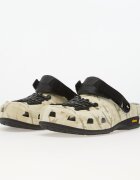 Crocs Обувки x Patta Classic Clog Almost White