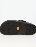 Crocs Обувки x Patta Classic Clog Black