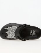 Crocs Обувки x Patta Classic Clog Black