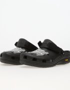 Crocs Обувки x Patta Classic Clog Black