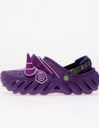 Crocs Обувки x Yu-Gi-Oh Dark Magician Echo Clog Multi