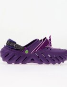 Crocs Обувки x Yu-Gi-Oh Dark Magician Echo Clog Multi