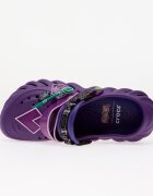 Crocs Обувки x Yu-Gi-Oh Dark Magician Echo Clog Multi