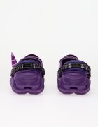 Crocs Обувки x Yu-Gi-Oh Dark Magician Echo Clog Multi