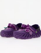 Crocs Обувки x Yu-Gi-Oh Dark Magician Echo Clog Multi