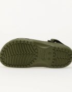 Crocs Обувки Yukon Vista II LR Clog M Agr
