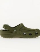 Crocs Обувки Yukon Vista II LR Clog M Agr