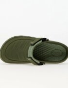 Crocs Обувки Yukon Vista II LR Clog M Agr