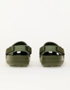 Crocs Обувки Yukon Vista II LR Clog M Agr