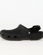 Crocs Обувки Yukon Vista II LR Clog M Black/ Slate Grey