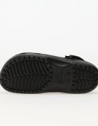 Crocs Обувки Yukon Vista II LR Clog M Black/ Slate Grey