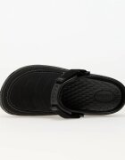 Crocs Обувки Yukon Vista II LR Clog M Black/ Slate Grey