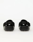 Crocs Обувки Yukon Vista II LR Clog M Black/ Slate Grey