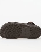 Crocs Обувки Yukon Vista II LR Clog M Espresso/ Mushroom