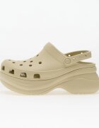 Crocs Сникърси Bae Clog Bone