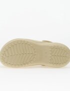 Crocs Сникърси Bae Clog Bone