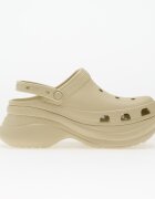 Crocs Сникърси Bae Clog Bone