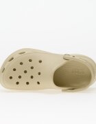 Crocs Сникърси Bae Clog Bone