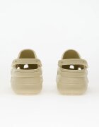 Crocs Сникърси Bae Clog Bone