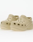 Crocs Сникърси Bae Clog Bone