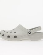 Crocs Сникърси Classic Atmosphere