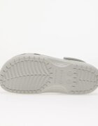Crocs Сникърси Classic Atmosphere