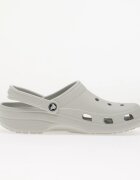 Crocs Сникърси Classic Atmosphere