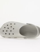 Crocs Сникърси Classic Atmosphere