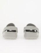 Crocs Сникърси Classic Atmosphere