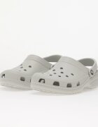 Crocs Сникърси Classic Atmosphere