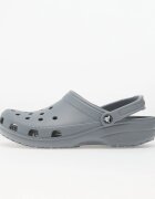 Crocs Сникърси Classic Concrete