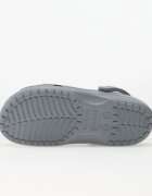 Crocs Сникърси Classic Concrete