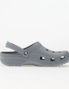 Crocs Сникърси Classic Concrete