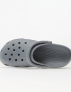 Crocs Сникърси Classic Concrete