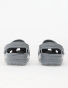Crocs Сникърси Classic Concrete